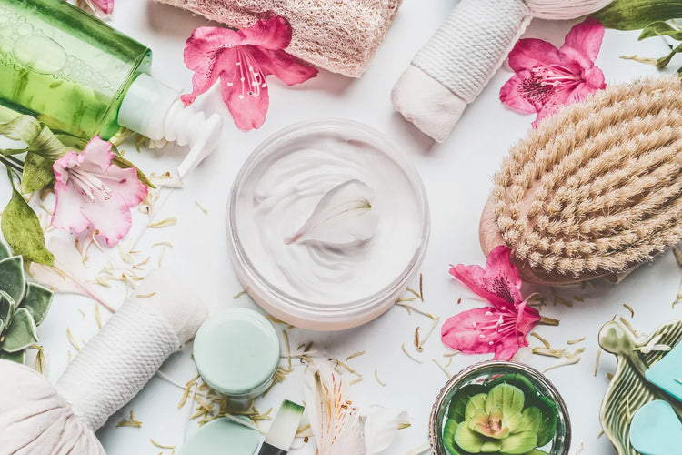 Beauty & Health