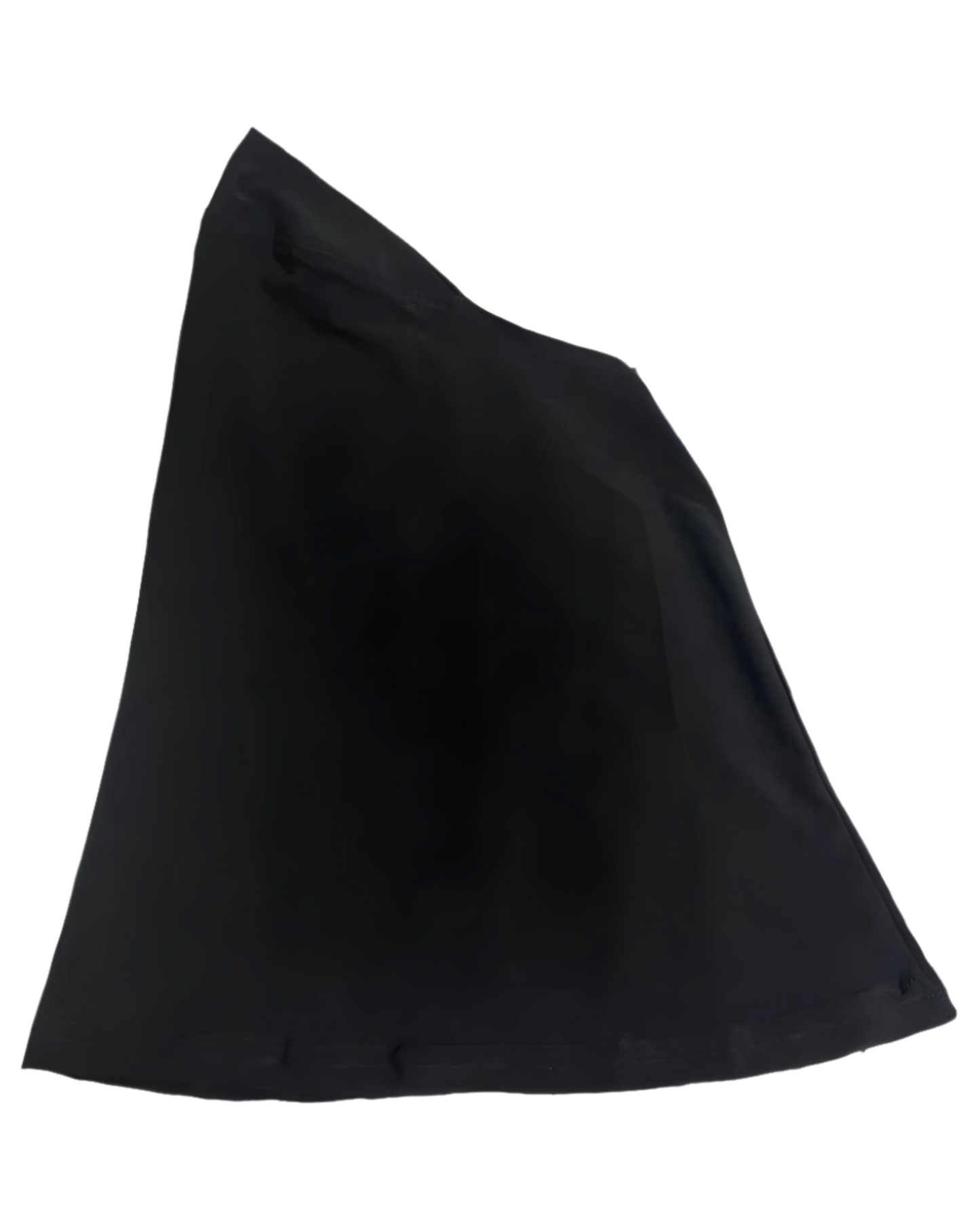 Swim & Sport Hijab – Lightweight, Breathable Modest Activewear