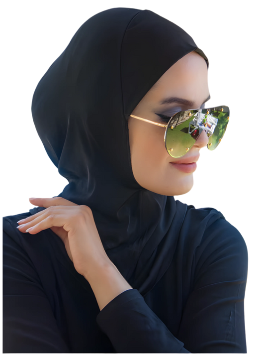 Swim/Sport Hijab